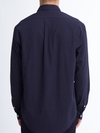 Сорочка KENZO (2057): фото 6 - Invogue